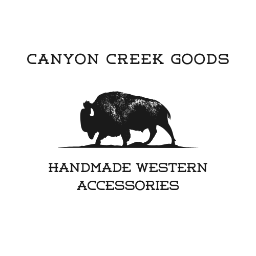 Canyon Creek Goods