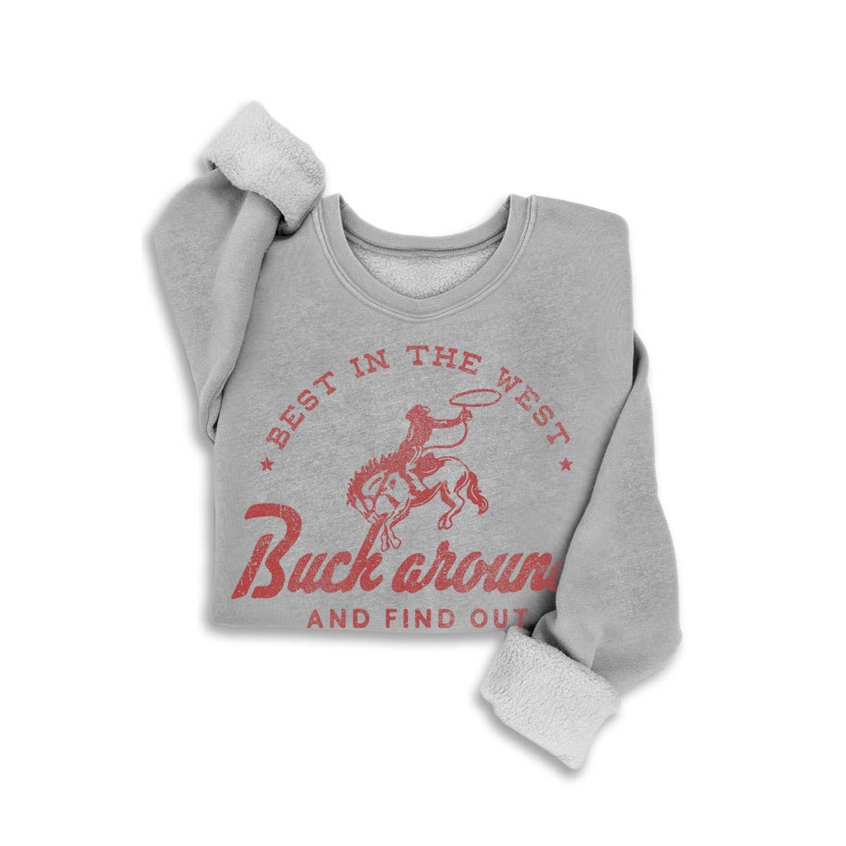 Sweatshirts