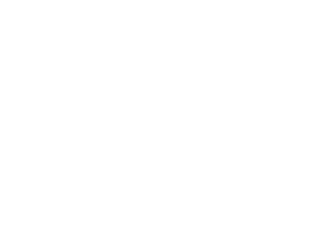 Canyon Creek Goods